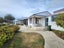 12A Dalmeny Street, Oamaru North, Oamaru - Carousel 26