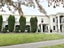 5 Millpark Place, Northwood, Christchurch - Carousel 40