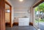 180 Cambridge Road, Hillcrest, Hamilton, Waikato - Carousel 12