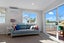 2/5 Sunburst Lane, Torbay, Auckland - Carousel 4