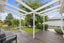 211 Fifield Terrace, Opawa, Christchurch - Carousel 23