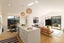 19A Taurima Street, Hei Hei, Christchurch - Carousel 7