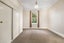 17 Marlow Street, Saint Kilda, Dunedin - Carousel 17