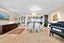 2/103 Fisher Parade, Sunnyhills, Auckland - Carousel 18