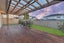 32 Castlederg Drive, Flat Bush, Manukau City, Auckland - Carousel 7