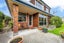 23 Hislop Street, Geraldine, Geraldine - Carousel 18
