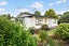 3 Talmar Place, Massey, Auckland - Carousel 2