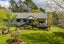 77 Messenger Road, Stillwater, Silverdale - Carousel 2