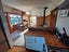 125B Neville Street, Spreydon, Christchurch - Carousel 3