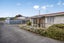 A/41 Pine Avenue, Ebdentown, Upper Hutt - Carousel 2