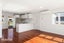 15 Hay Place, Kawerau, Kawerau - Carousel 3