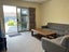 2/16 Leslie Street, Upper Riccarton, Christchurch - Carousel 5