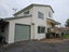 56 Fifth Avenue, Enderley, Hamilton - Carousel 6