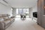 107/3 Rose Garden Lane, Albany, Auckland - Carousel 8