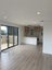 9A Edwards Avenue, Henderson, Auckland - Carousel 3
