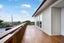 99 Hetherington Road, Ranui, Auckland - Carousel 5