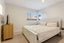 7/103 Swanson Road, Henderson, Auckland - Carousel 6