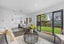 1/39 Onslow Avenue, Epsom, Auckland - Carousel 4