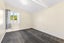 33 Pearl Baker Drive, Otara, Auckland - Carousel 20