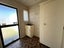 37A Enderley Avenue, Enderley, Hamilton - Carousel 9
