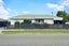 81 Roberts Line, Kelvin Grove, Palmerston North - Carousel 12