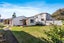 213 Mary Road, Whangamata - Carousel 6