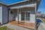 59 James Street, Kensington, Timaru - Carousel 18
