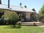 38C Roberts Road, Lansdowne, Masterton - Carousel 12