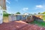 72 Ferguson Street, Manurewa East, Auckland - Carousel 16