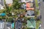 57 Sussex Street, Grey Lynn, Auckland - Carousel 12