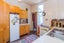 23 Chilka Street, Berhampore, Wellington - Carousel 7