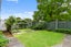 38 Beckenham Street, Sydenham, Christchurch - Carousel 12
