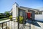 417C Ruahine ST, Terrace End, Palmerston North - Carousel 20