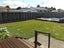 20 Mary Street, Huntly, Huntly - Carousel 13