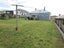 86 Church Street, Seaview, Timaru - Carousel 2