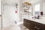 107 Popokatea Drive, Takanini, Auckland - Carousel 13