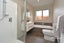 77 Stonebrook Drive, Rolleston, Rolleston - Carousel 12
