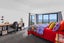 199 Glenstrae Road, Redcliffs, Christchurch - Carousel 18