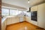 37 Chippendale Crescent, Highbury, Palmerston North - Carousel 3