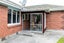 26 Hislop Street, Geraldine - Carousel 3