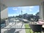 313/27 Union Street, Auckland Central, Auckland - Carousel 1