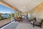 0 Aratawa Bay, Bay Of Many Coves, Marlborough Sounds - Carousel 5