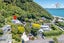 8G Tawa Street, Eastbourne, Lower Hutt - Carousel 34