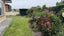 2/32 Evans Street, Maori Hill, Timaru - Carousel 15
