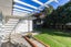 12 Hillary Crescent, Maraenui, Napier - Carousel 18