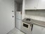 9L/3 Whitaker Place, Grafton, Auckland - Carousel 6