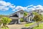 6 Hilton Close, Fairview Heights, Auckland - Carousel 1