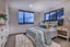 21 Andrew Jack Road, Silverdale, Silverdale - Carousel 15
