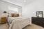 102 Hall Road, Bannockburn, Cromwell - Carousel 12