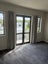 7/92 Bush Road, Albany, Auckland - Carousel 8